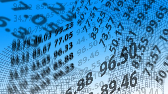 אופציות בינאריות (צילום: Pixabay)