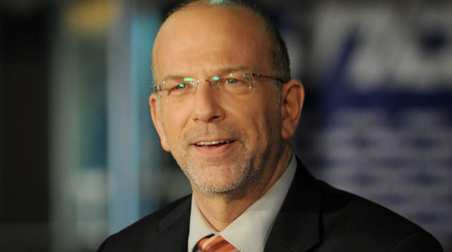 ירון דקל (צילום: פלאש 90)