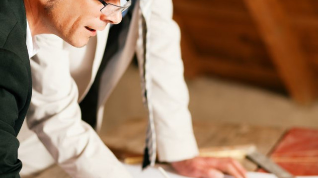 תבדוק אם האזור הוא אזור ביקוש ואם הדירה יכולה להיות מושכרת תוך זמן קצר (צילום: ingimage/ASAP)