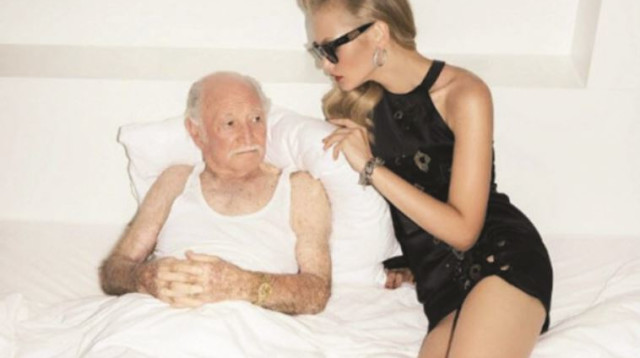 אגאדיר (צילום: מתוך הפרסומת של אגאדיר)