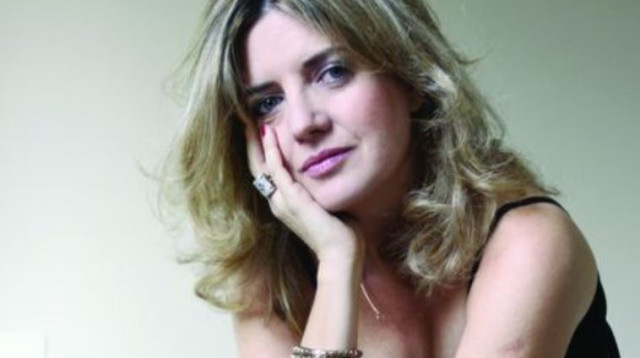 רמה מסינגר ז"ל (צילום: אריאל בשור)