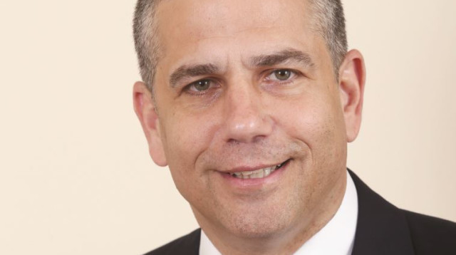 ינון מגל (צילום: נתי שוחט, פלאש 90)