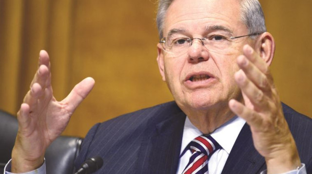 רוברט מננדס (צילום: רויטרס)