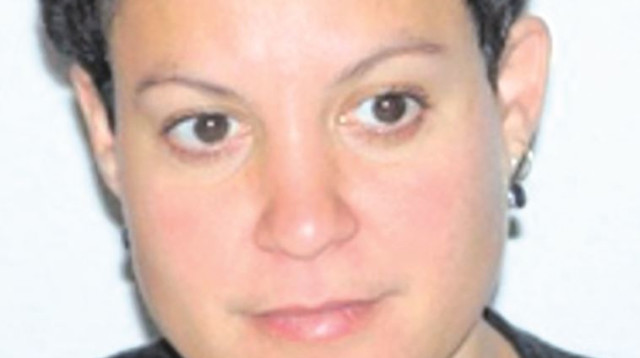 תמי שם טוב (צילום: יח"צ)