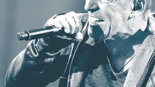 ברוס ספרינגסטין (צילום: רויטרס)