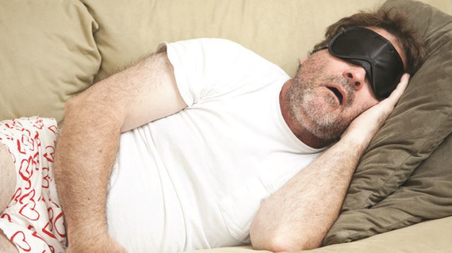 ישנם כדורים שיכולים לשנות במקצת את שנת החלום (צילום: אילוסטרציה, ingimage/asap)