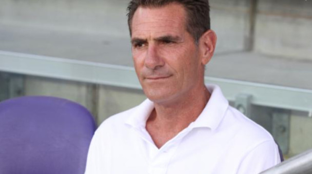 פליקס נעים (צילום: עדי אבישי)