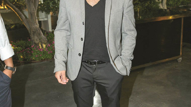 הראל מויאל (צילום: רפי דלויה)