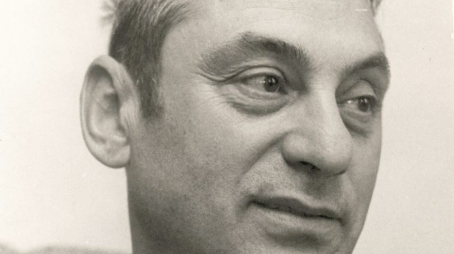 מארק דימשיץ (צילום: עדי אבישי)