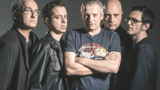 אבטיפוס (צילום: איליה מלינקוב)