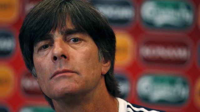 יוגי לב (צילום: רויטרס)