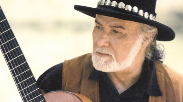 לוליק לוי (צילום: יוסי חורי)