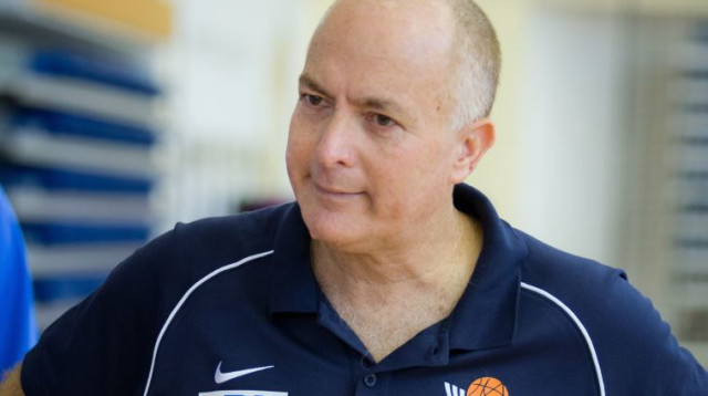 ארז אדלשטיין  (צילום: משה שי פלאש 90)