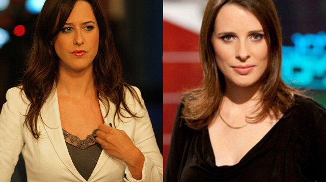 יונית לוי, תמר איש שלום (צילום: פלאש 90)