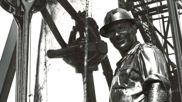 שדה חלץ (צילום: לע"מ)