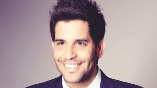 פאר טסי (צילום: רמי זרנגר)