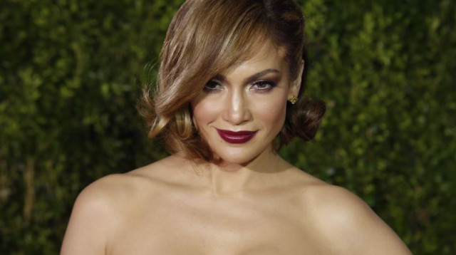 ג'ניפר לופז (צילום: רויטרס)