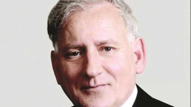 יאיר סרוסי (צילום: יח"צ)