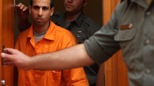 בני סלע, ארכיון (צילום: קובי גדעון, פלאש 90)