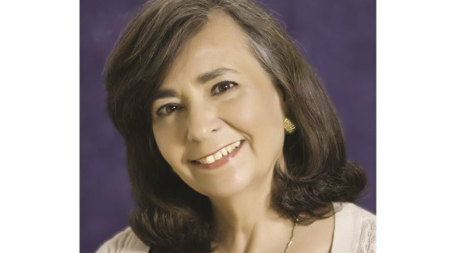 נעמי רגן (צילום: CC BY 3.0)