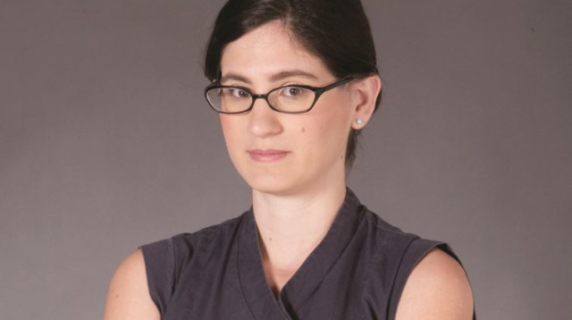 מור לושי (צילום: אלמנט צילום, יח"צ)