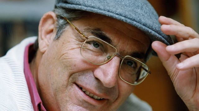 מוטי קירשנבאום  (צילום: משה שי פלאש 90)