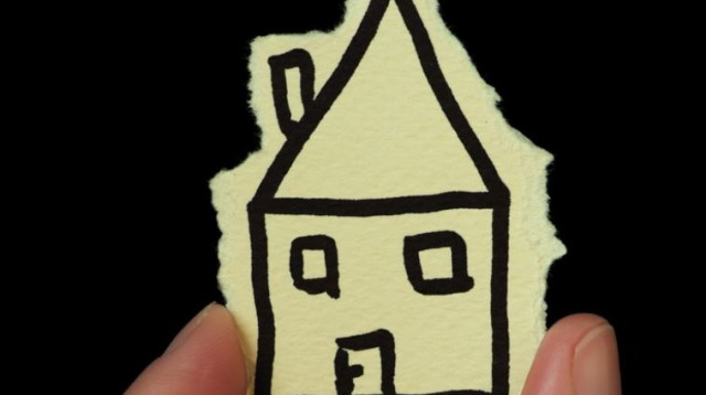 . (צילום: אינגאימג)