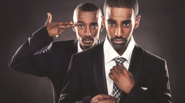 קפה שחור חזק (צילום: יח"צ)