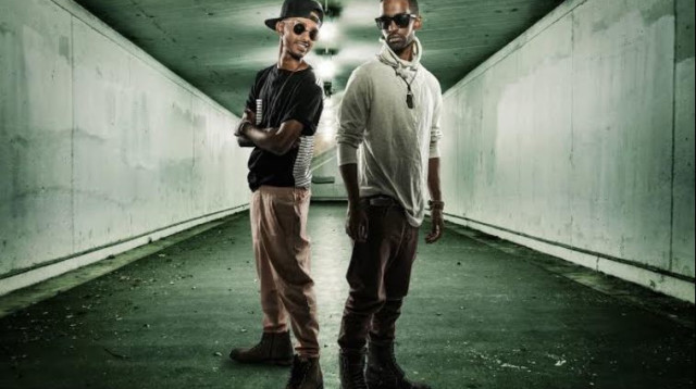 קפה שחור חזק  (צילום: יח"צ)