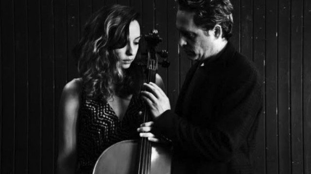 הדס קליינמן (צילום: מאיה שהם)