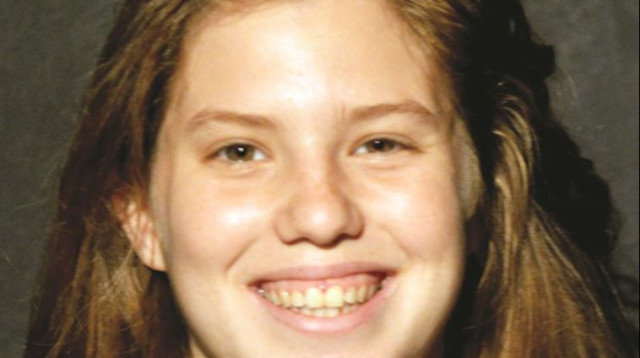 אילאיל לב כנען (צילום: מיקה קושלוביץ, יח"צ)