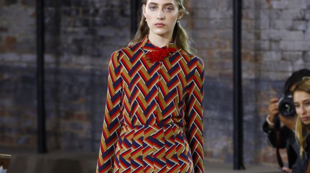 גוצ'י (צילום: יח"צ)