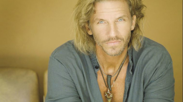 פקונדו ארנה (צילום: יאיר דורי)