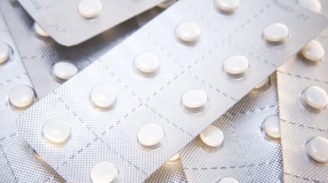 תרופות (צילום: אינגאימג)