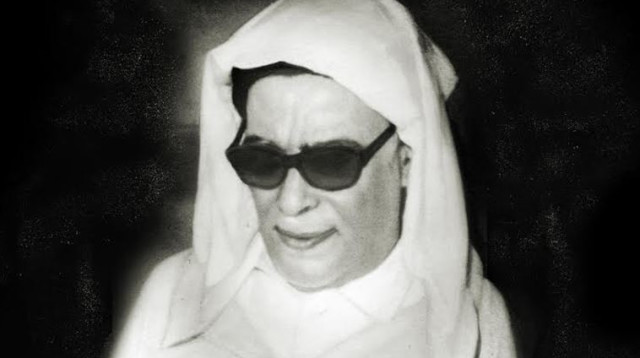 רבי דוד בוזגלו (צילום: יח"צ)