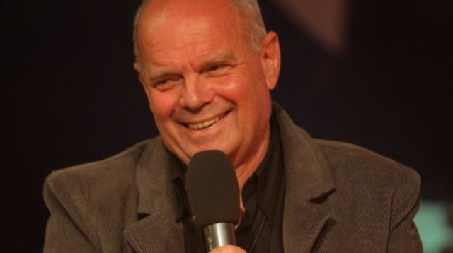 מנחם בן (צילום: קובי גדעון, פלאש 90)