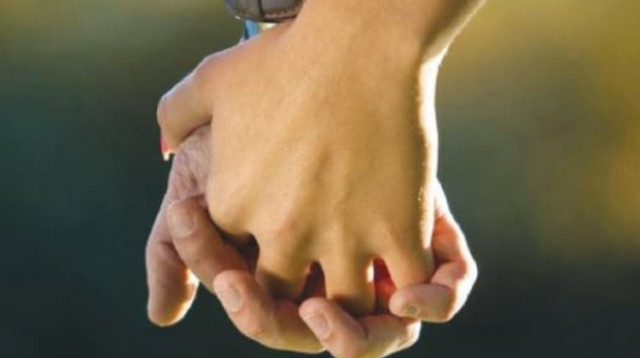 קמפיין לדו קיום בין יהודים וערבים  (צילום: אתר בוקרה)