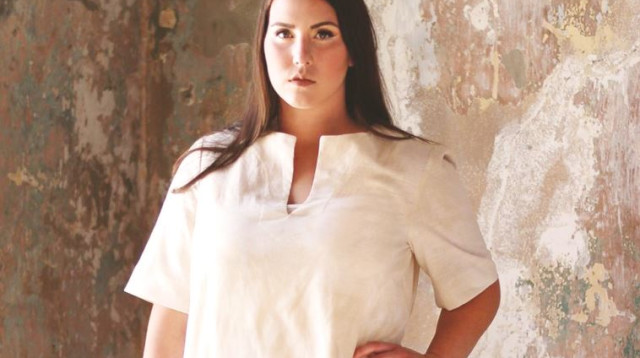 MOTIF, אופנה (צילום: יח"צ)