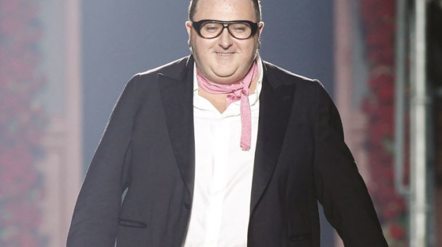 אלבר אלבז (צילום: רויטרס)