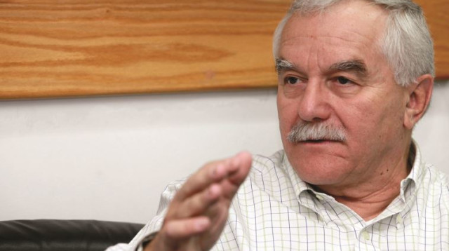 511651 (צילום: מרק ישראל סלם)