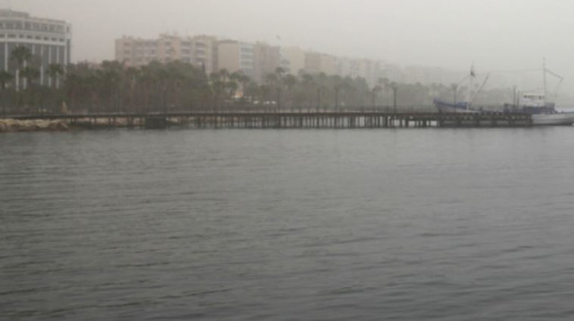 קפריסין, ארכיון (צילום: רויטרס)