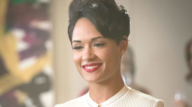 אימפריה 2 (צילום: יח"צ)