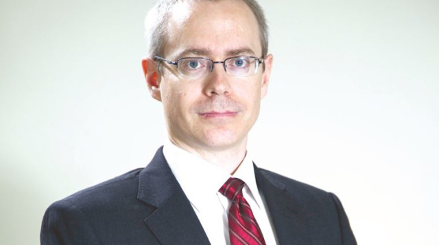 רן ברץ (צילום: יח"צ)