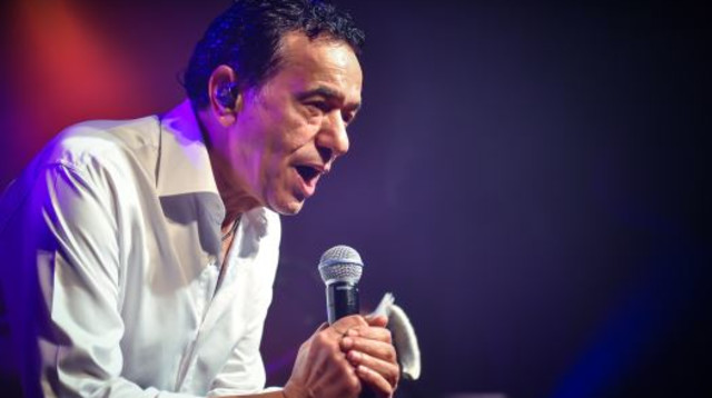 חיים משה וליאור נרקיס ברדינג, 7.11.15 (צילום: ארן חן)