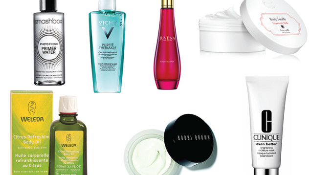 טיפוח (צילום: יח"צ)