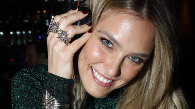 בר רפאלי, ה. שטרן (צילום: רפי דלויה)