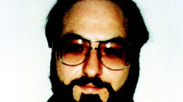 ג'ונתן פולארד (צילום: רויטרס)