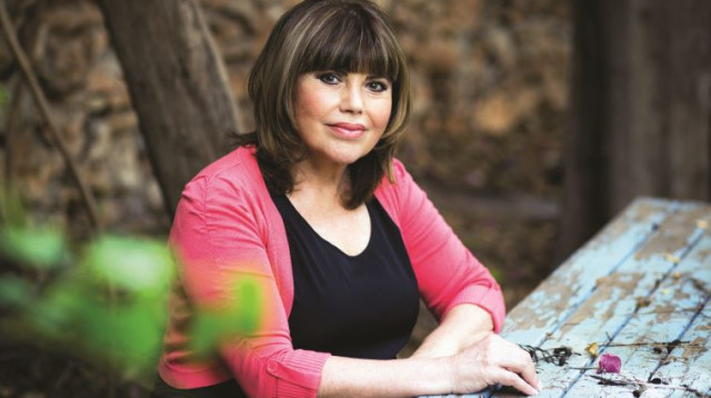 אודטה, ראיון (צילום: אריק סולטאן)