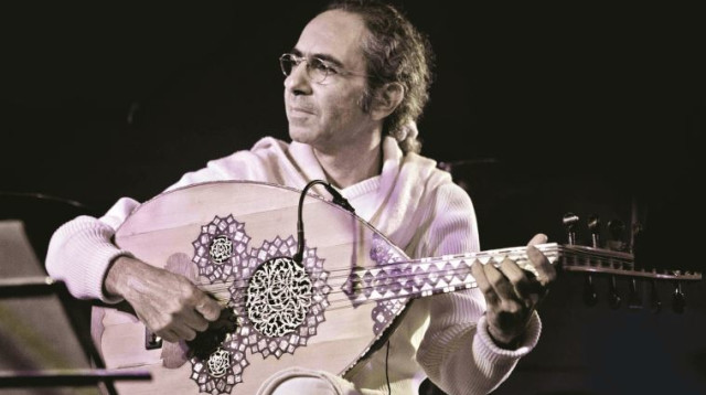 יאיר דלאל (צילום: שמוליק ברמס, יח"צ)