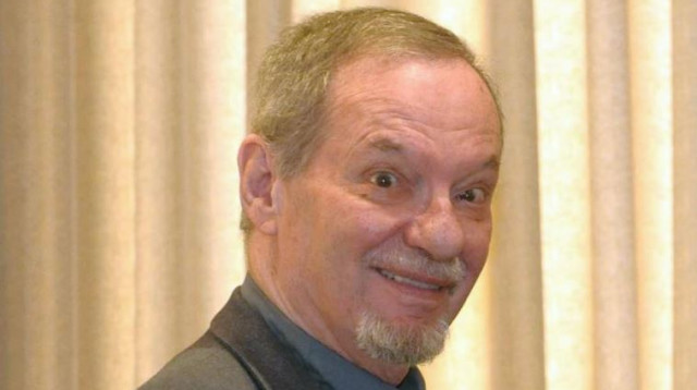 ד"ר יריב בן אליעזר (צילום: מארק ניימן, לע"מ)